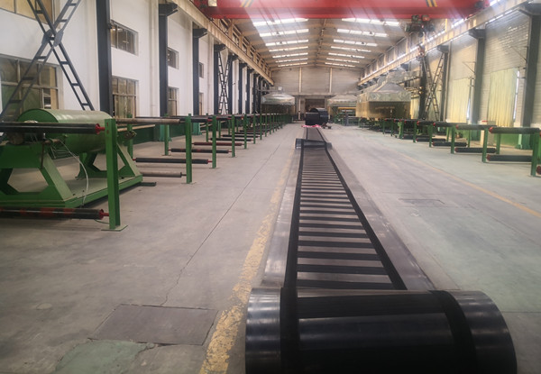 如何解決擋邊帶打毛產生粉塵的收集問題?脈沖除塵器的工作原理是什么?